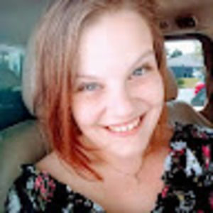 Meet your Posher, Judith